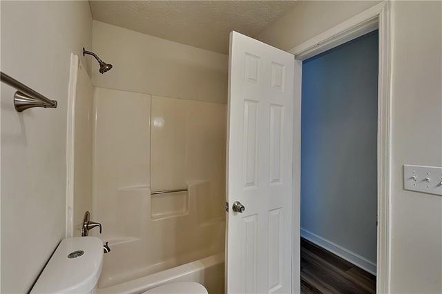 607 River Bend Circle SW, Smyrna, GA 30082