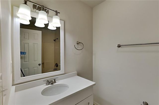 607 River Bend Circle SW, Smyrna, GA 30082