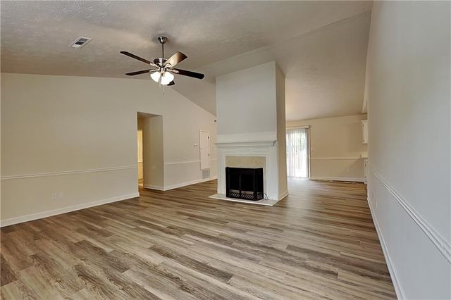 607 River Bend Circle SW, Smyrna, GA 30082