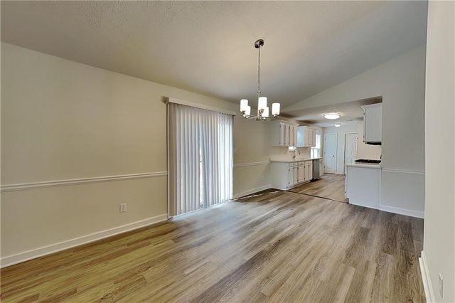 607 River Bend Circle SW, Smyrna, GA 30082