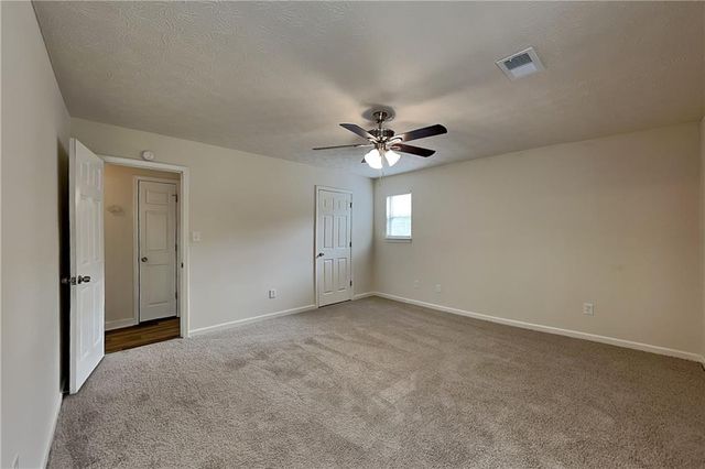 607 River Bend Circle SW, Smyrna, GA 30082