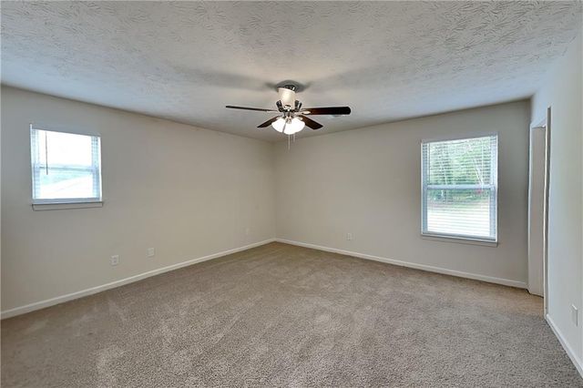 607 River Bend Circle SW, Smyrna, GA 30082