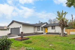 2717 6th, Rialto, CA 92376