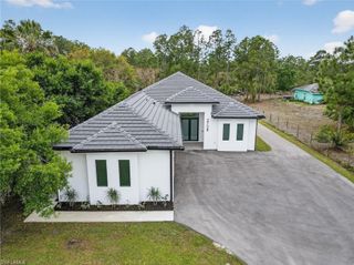 2728 Randall BLVD, Naples, FL 34120