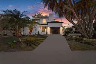 107 ADRIATIC AVENUE, Tampa, FL 33606