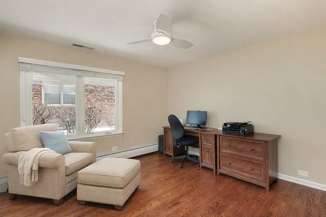 3806 Michael Lane, Glenview, IL 60026
