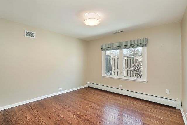 3806 Michael Lane, Glenview, IL 60026