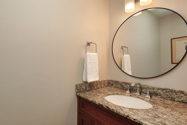 3806 Michael Lane, Glenview, IL 60026