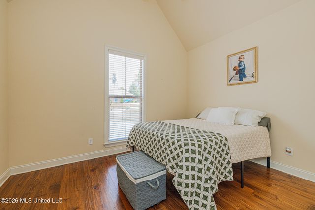 915 Timberton Drive, Pearl, MS 39208