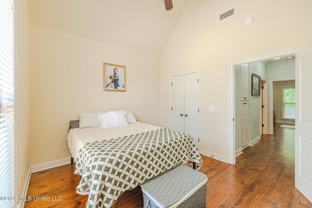 915 Timberton Drive, Pearl, MS 39208
