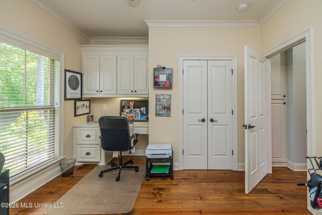 915 Timberton Drive, Pearl, MS 39208