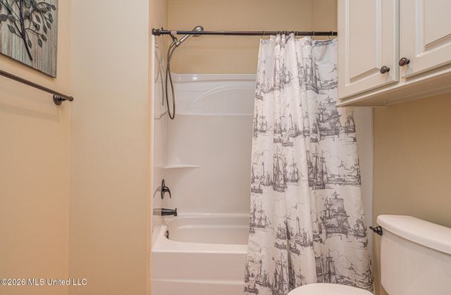 915 Timberton Drive, Pearl, MS 39208