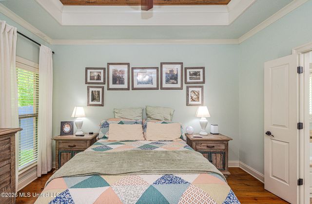 915 Timberton Drive, Pearl, MS 39208