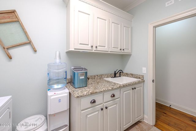 915 Timberton Drive, Pearl, MS 39208