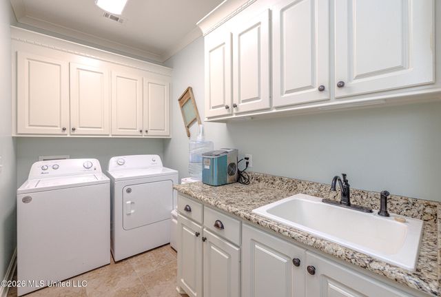 915 Timberton Drive, Pearl, MS 39208