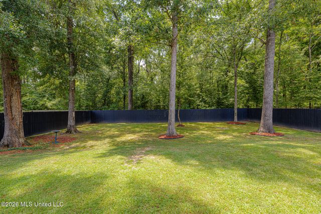 915 Timberton Drive, Pearl, MS 39208