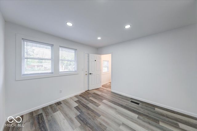 2338 N Harding Street, Indianapolis, IN 46208