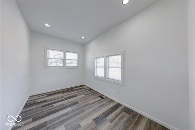 2338 N Harding Street, Indianapolis, IN 46208
