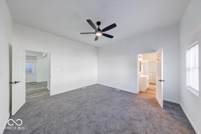 2338 N Harding Street, Indianapolis, IN 46208