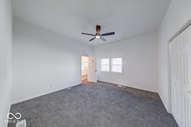 2338 N Harding Street, Indianapolis, IN 46208