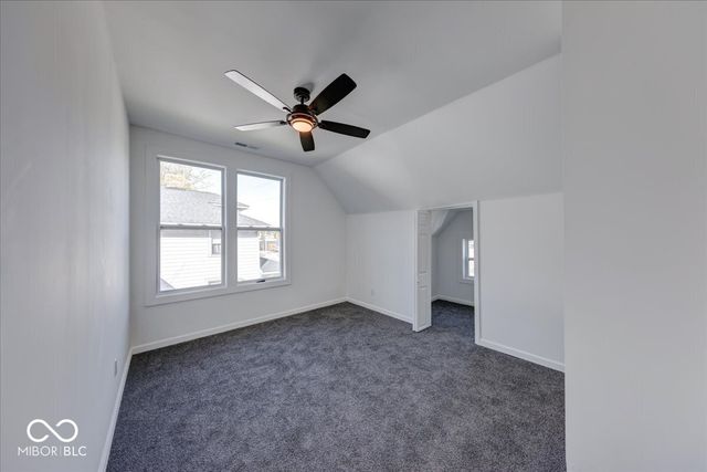 2338 N Harding Street, Indianapolis, IN 46208