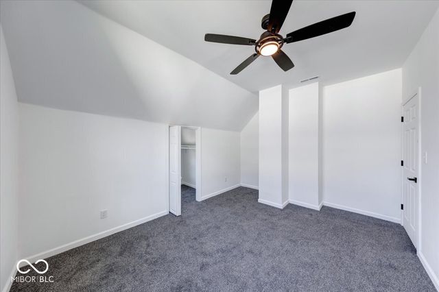 2338 N Harding Street, Indianapolis, IN 46208
