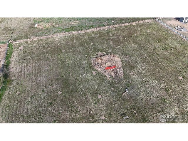 0 County Rd 15, Firestone, CO 80504