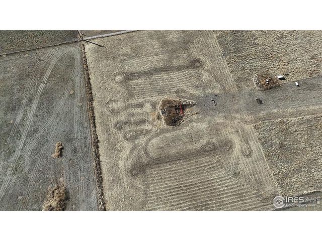 0 County Rd 15, Firestone, CO 80504