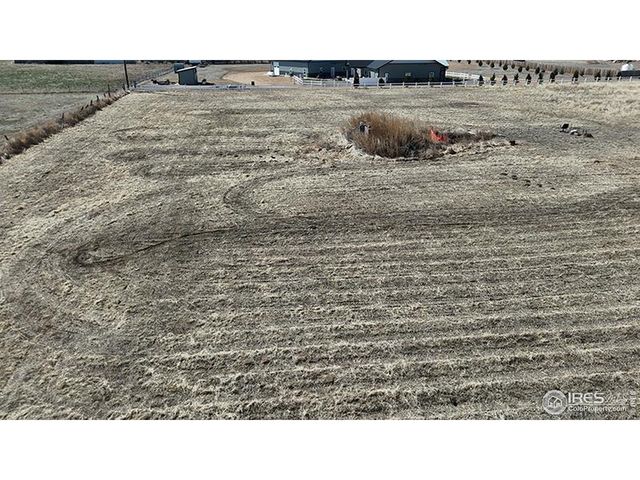 0 County Rd 15, Firestone, CO 80504