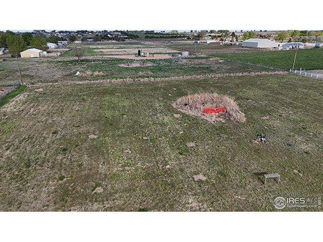 0 County Rd 15, Firestone, CO 80504