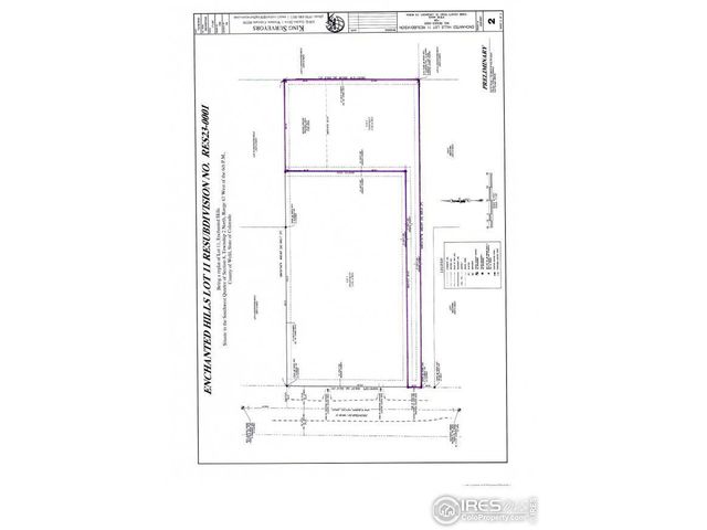0 County Rd 15, Firestone, CO 80504