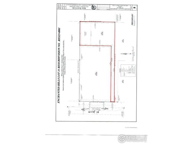 0 County Rd 15, Firestone, CO 80504