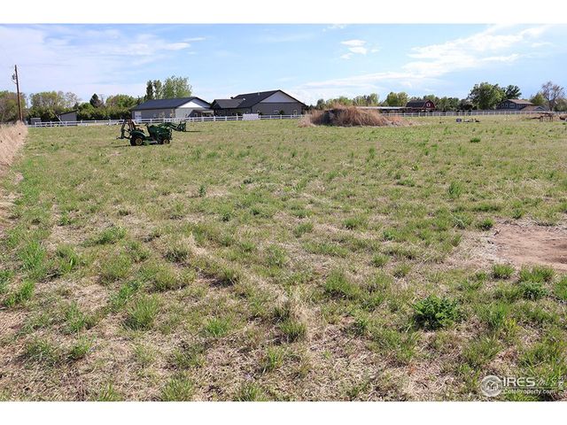 0 County Rd 15, Firestone, CO 80504