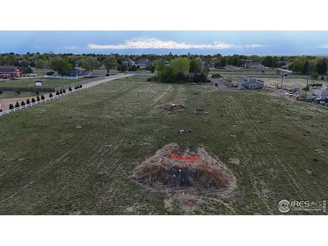 0 County Rd 15, Firestone, CO 80504