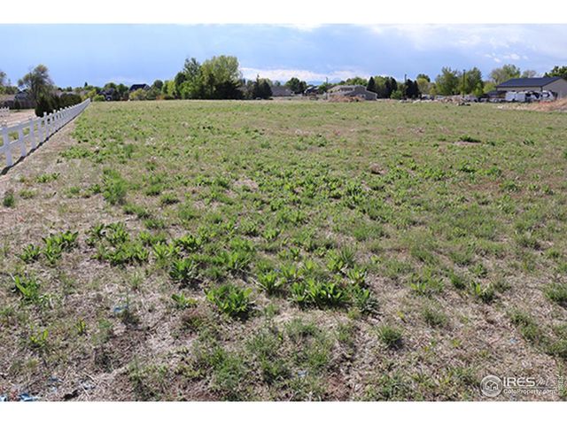 0 County Rd 15, Firestone, CO 80504