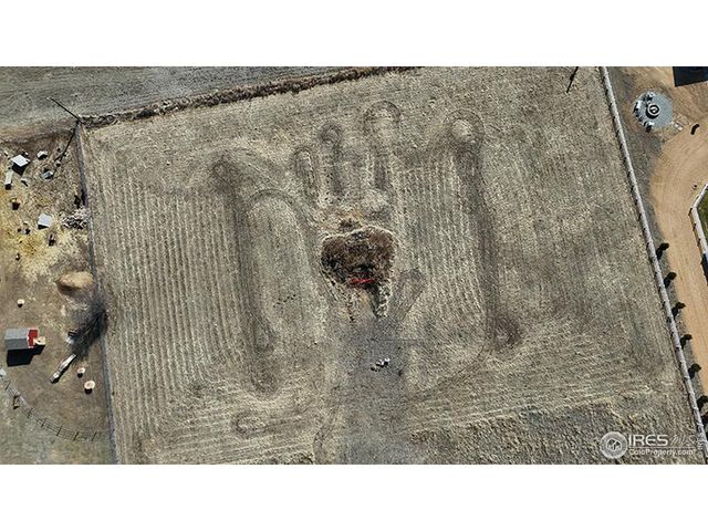 0 County Rd 15, Firestone, CO 80504