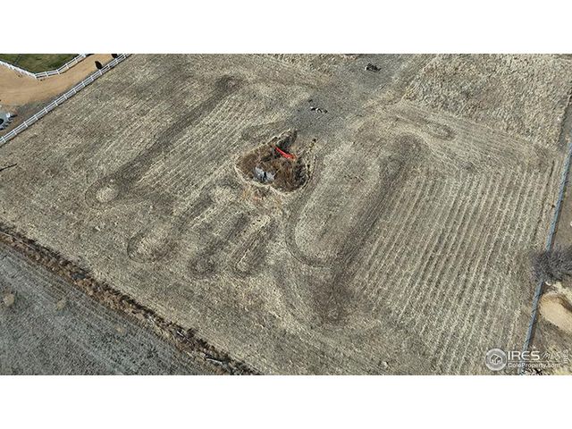 0 County Rd 15, Firestone, CO 80504