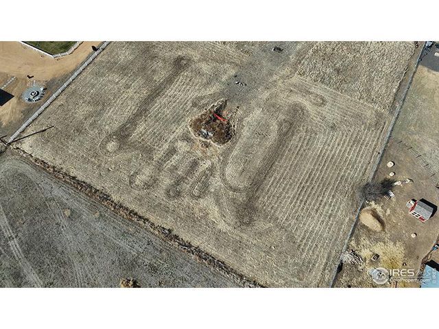 0 County Rd 15, Firestone, CO 80504