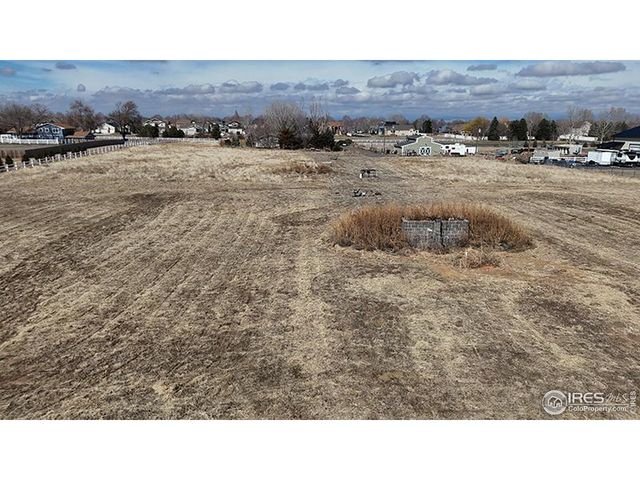 0 County Rd 15, Firestone, CO 80504