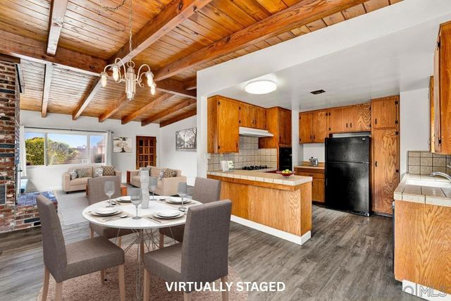 30 9th St, Del Mar, CA 92014
