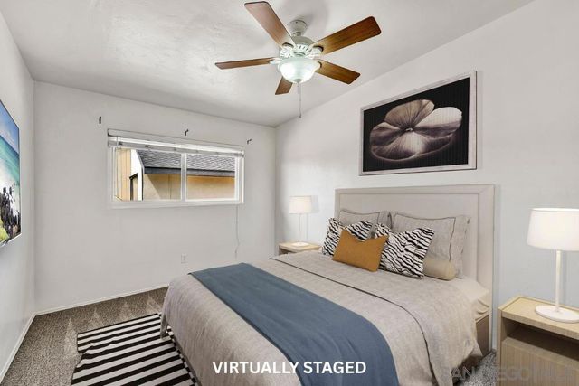 30 9th St, Del Mar, CA 92014