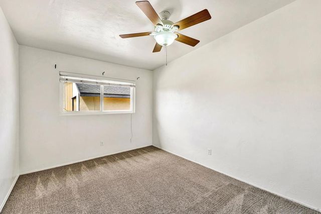30 9th St, Del Mar, CA 92014