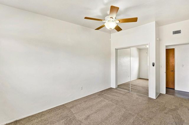 30 9th St, Del Mar, CA 92014