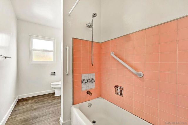 30 9th St, Del Mar, CA 92014