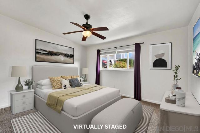 30 9th St, Del Mar, CA 92014