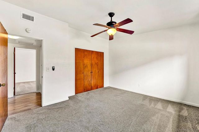 30 9th St, Del Mar, CA 92014