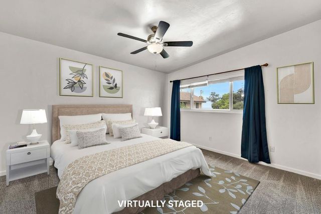 30 9th St, Del Mar, CA 92014