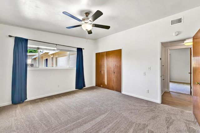30 9th St, Del Mar, CA 92014