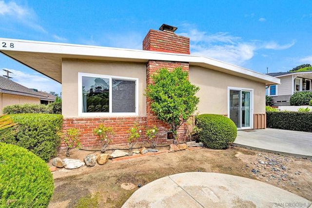 30 9th St, Del Mar, CA 92014