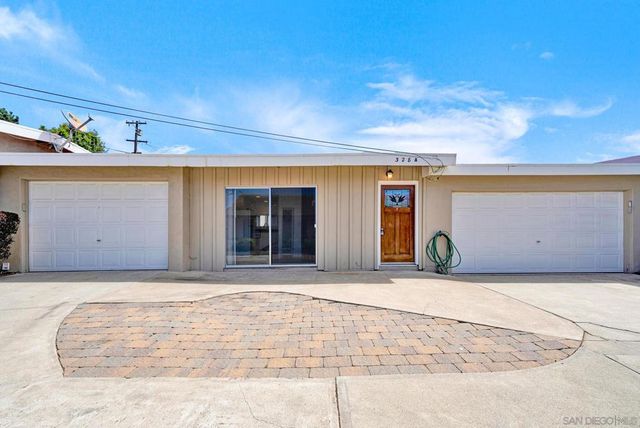 30 9th St, Del Mar, CA 92014